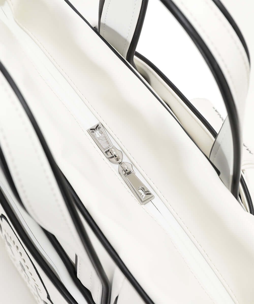 Ever Cooler Mini Cart