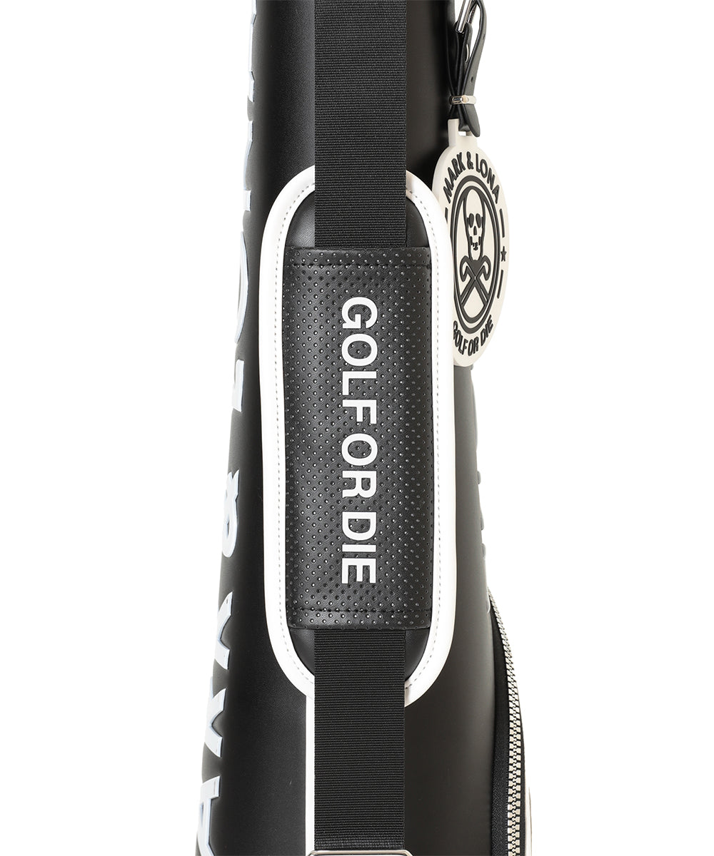 MARK & LONA レンジケース レンジケース │ MARK & LONA 公式