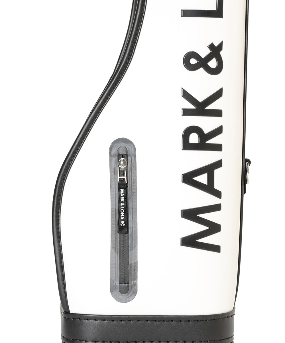 レンジケース │ MARK & LONA 公式オンラインストア