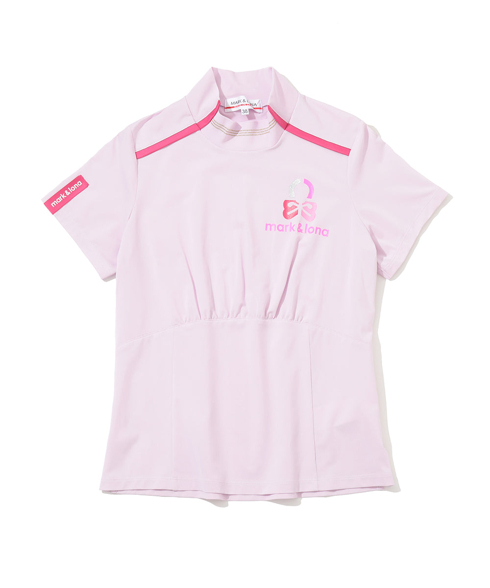 ゴルフ トップス(レディース) │ MARK & LONA 公式オンラインストア