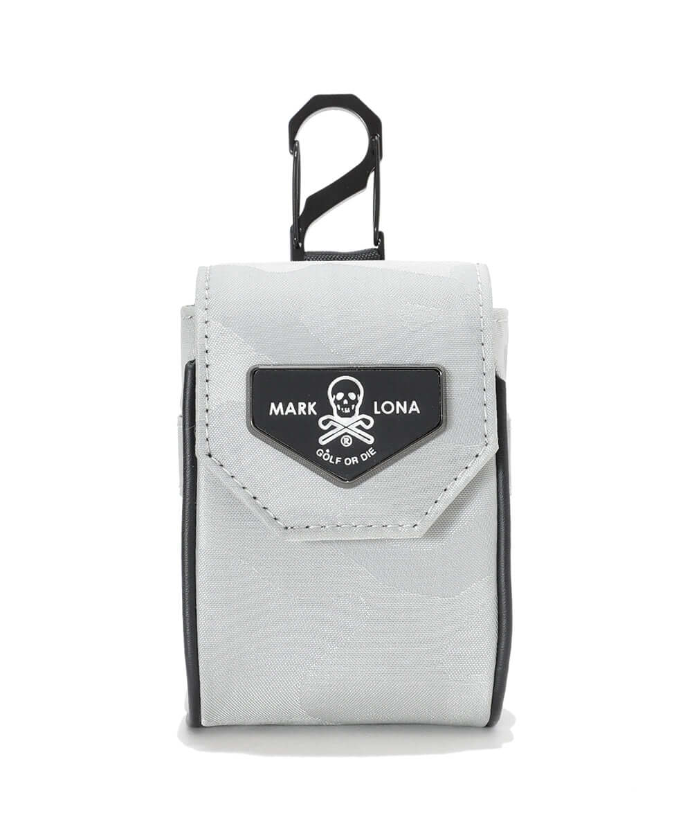 Bushnell x MARK & LONA A1-Slope Laser Rangefinder G6A Edition