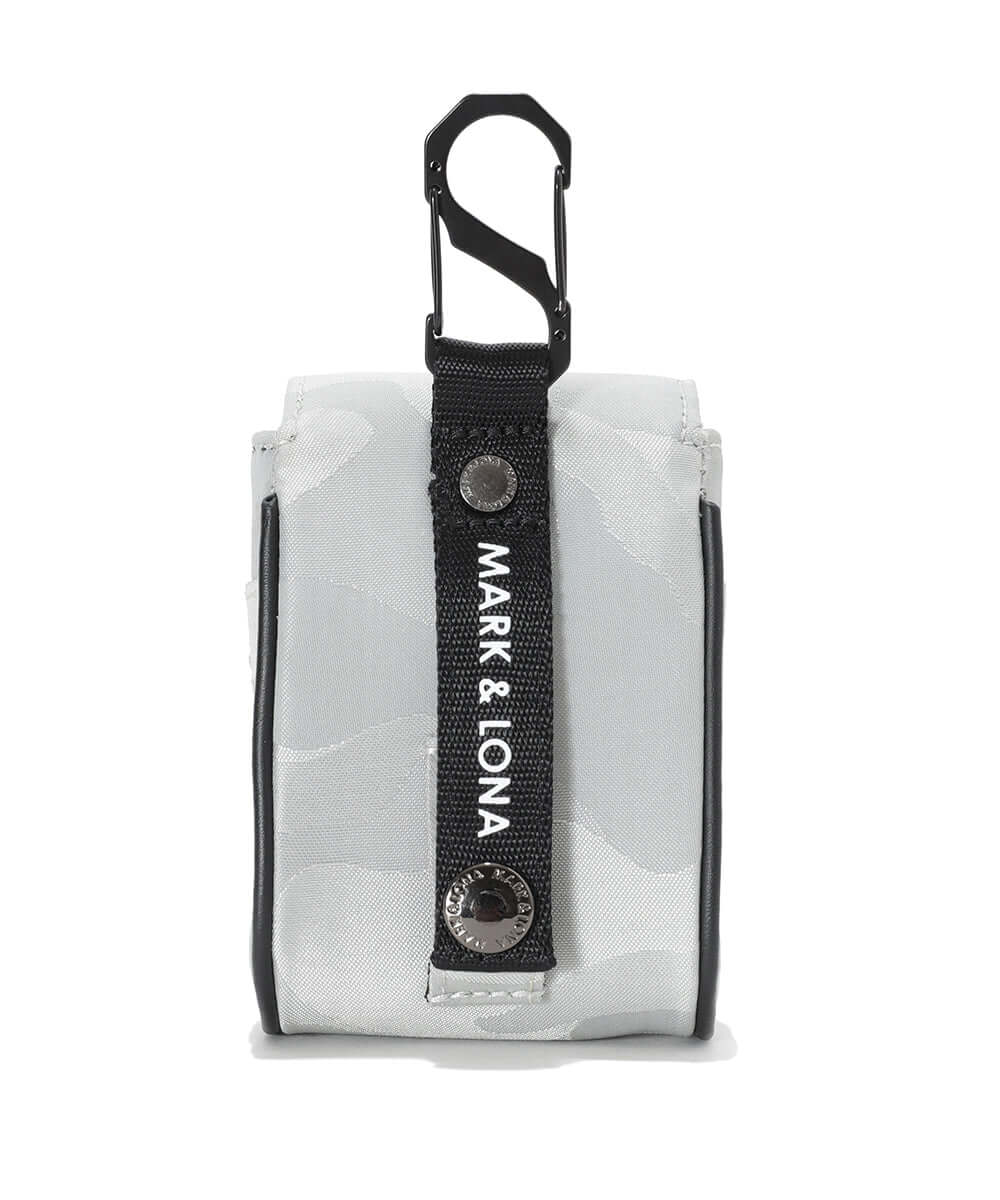 Bushnell x MARK & LONA A1-Slope Laser Rangefinder G6A Edition