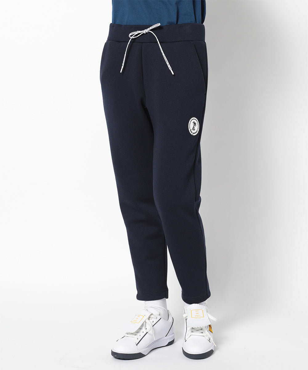 HORN GARMENT ネイビー ベスト HORN GARMENT ネイビー ベスト HORN