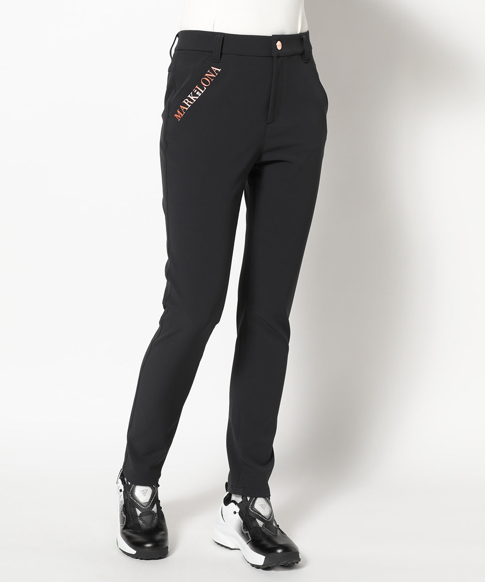 ゴルフ フルレングス(レディース) │ MARK & LONA 公式オンラインストア