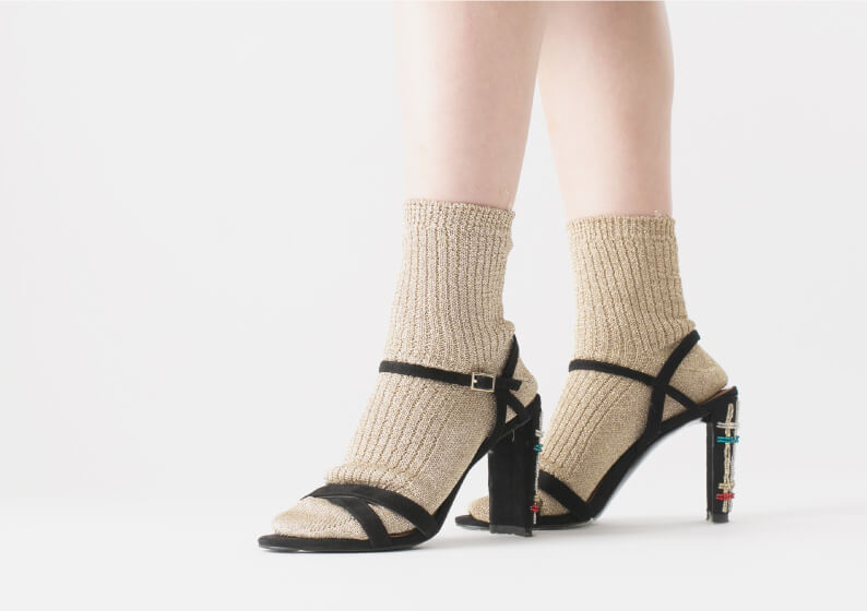 プロダクト - MARIMO（株式会社マリモ）