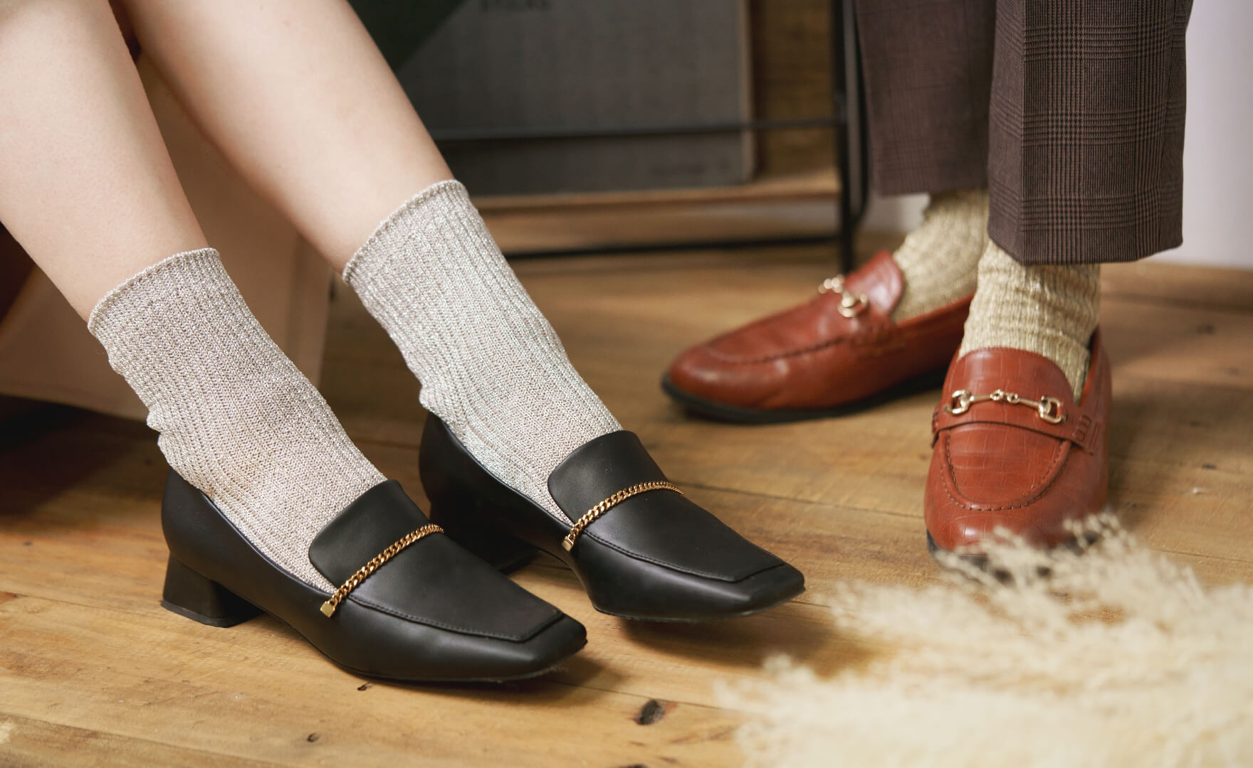 プロダクト - MARIMO（株式会社マリモ）