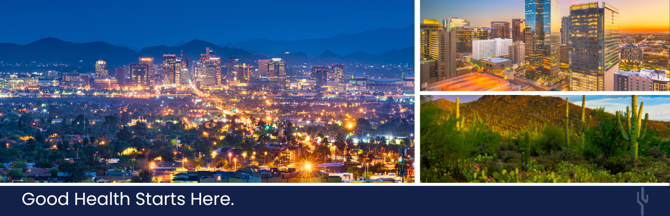 General Workday Step-by-Step Guide | Maricopa County, AZ