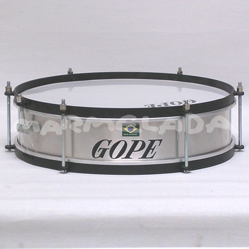 サンバ楽器・パーカッション販売【マルメラアダ】