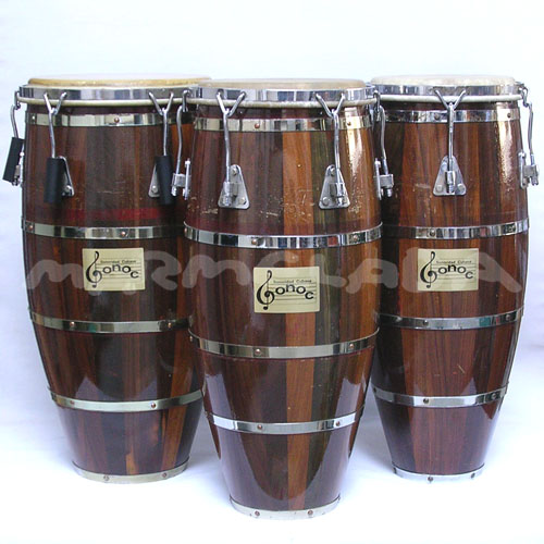 サンバ楽器・パーカッション販売【マルメラアダ】