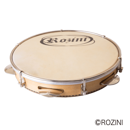 CAVAQUINHO カヴァキーニョ ケース パンデイロ パーカッション