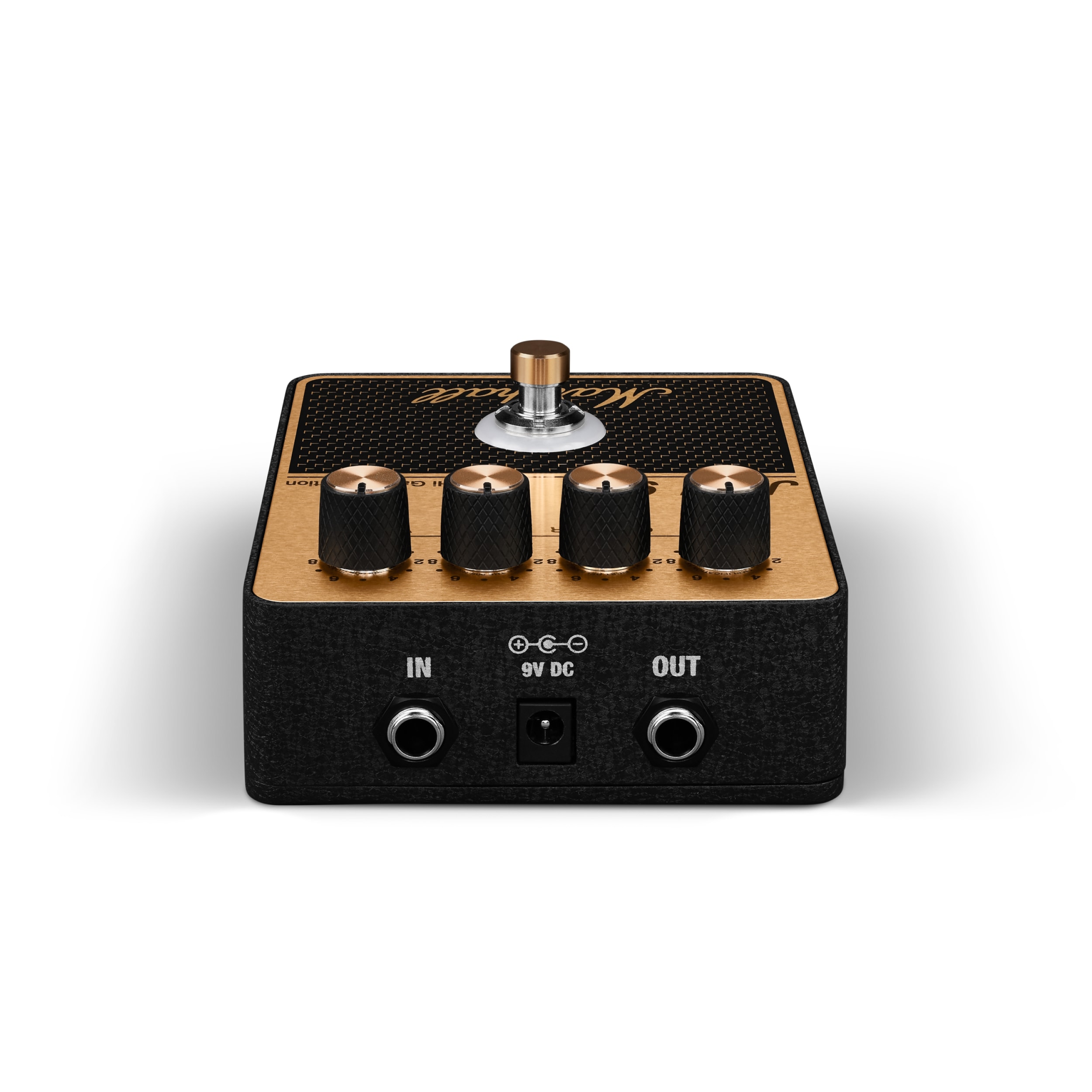 JCM900 | Pedals | Marshall Amps（マーシャルアンプ）