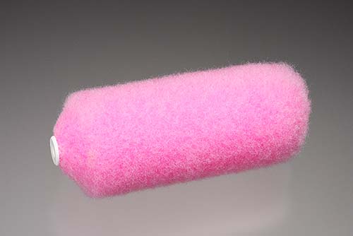PEACH | ローラー | 製品情報 | 大塚刷毛製造株式会社