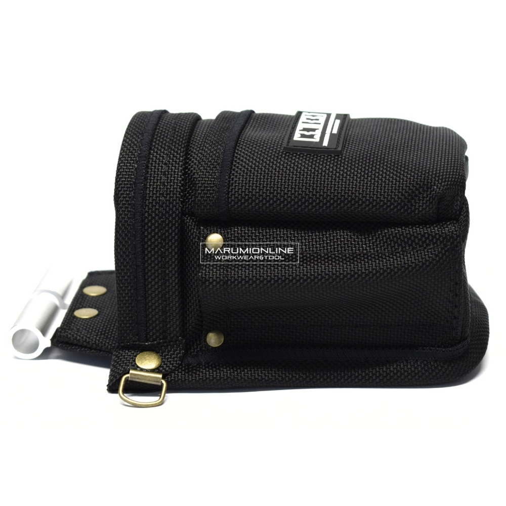 ニックス KNICKS BA-202VADX アルミ金具背台補強タイプ 全天候型バリ