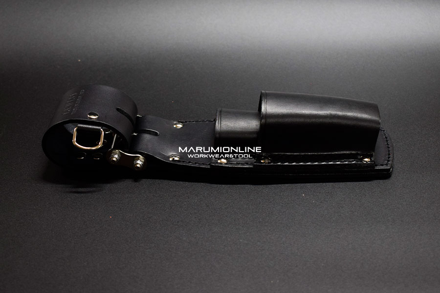 ニックス KNICKS KB-201PLLDX チェーン式親子2段LLタイプホルダー 工具