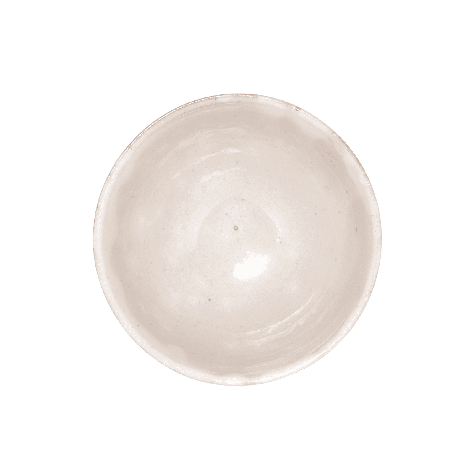 飯碗・汁碗・丼 :: 飯碗 :: デイジー 茶碗S - マルミツウェブストア