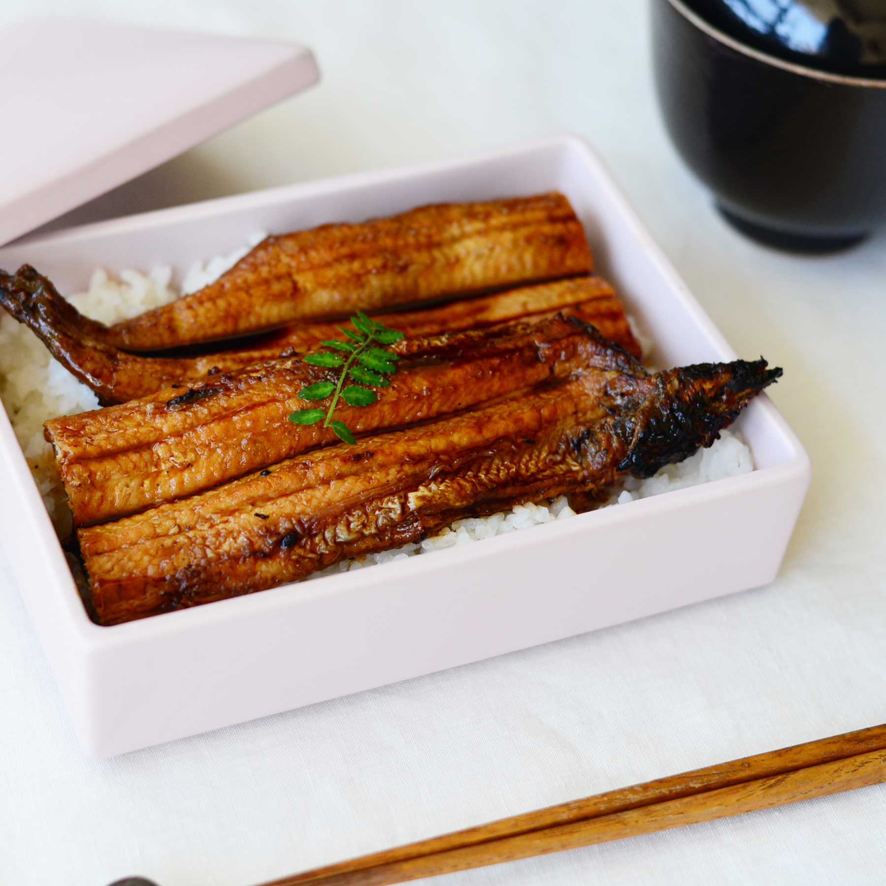 お重・蓋物 :: ハウス 長角鉢（身） - マルミツウェブストア / 食器