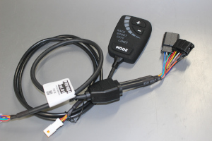 BMW MINI用RAPiD FRモジュレーターの紹介｜27motorsports(27モーター