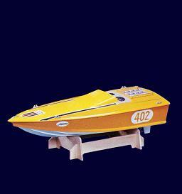 種類が豊富な老舗ホビーショップ マルサンホビー｜静岡県沼津市