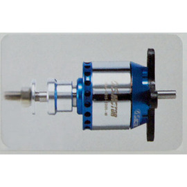 種類が豊富な老舗ホビーショップ マルサンホビー｜静岡県沼津市