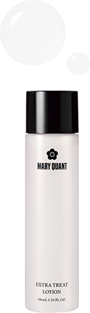 BASIC SKINCARE｜MARY QUANT COSMETICS LTD.