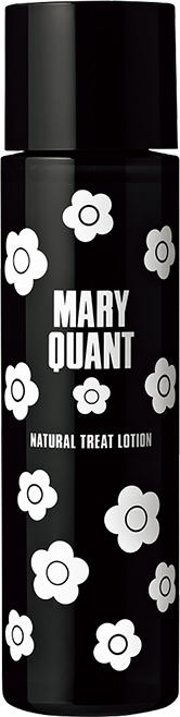 SUN PROTECT SPRAY・NATURAL TREAT｜MARY QUANT COSMETICS LTD.