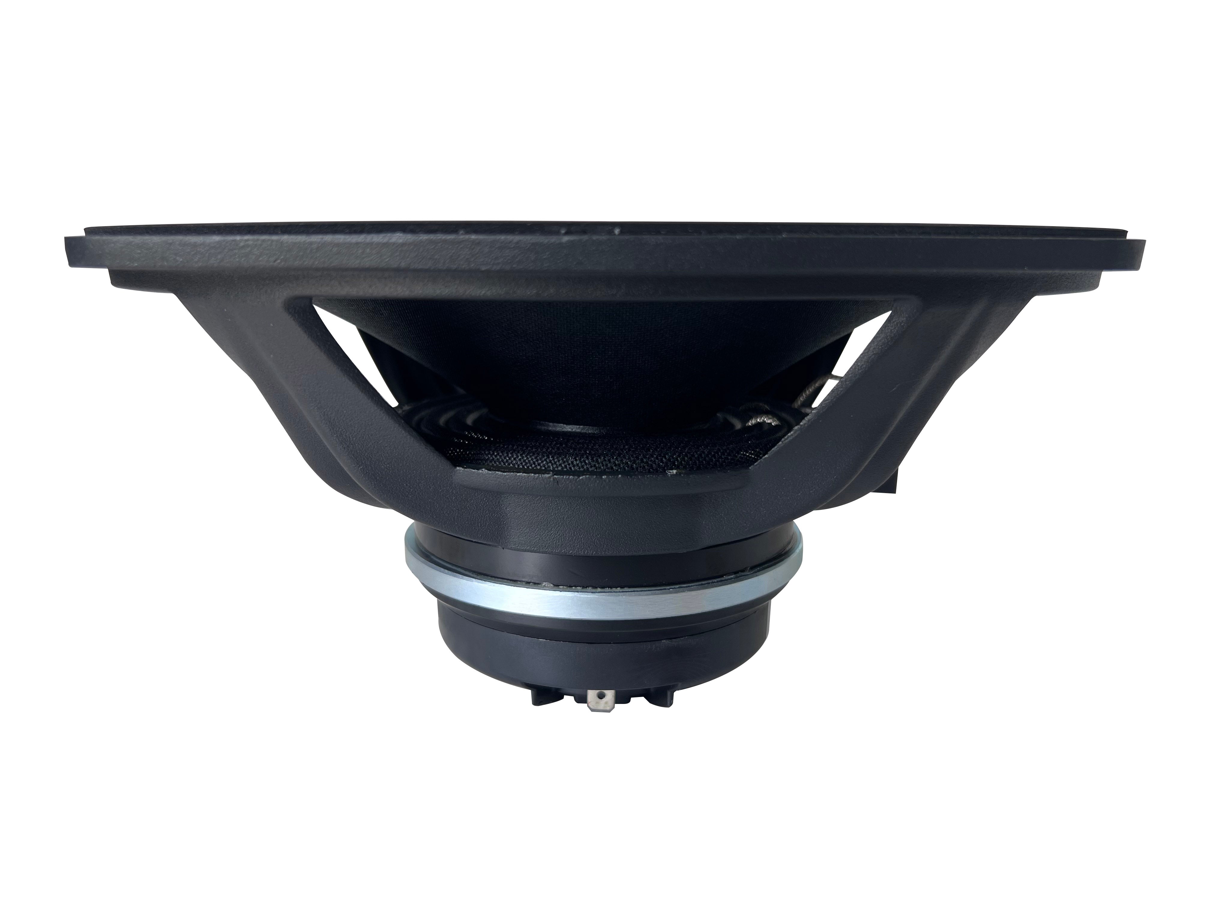 Massive Audio PNX69 - 6x9