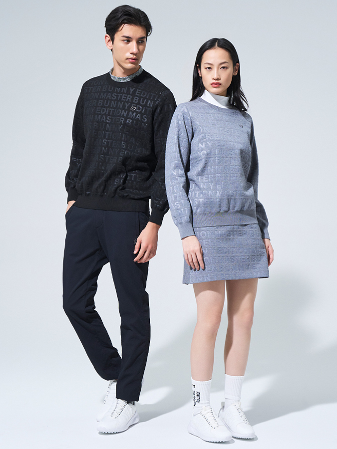 MASTER BUNNY EDITION マスターバニーエディション オフィシャルサイト