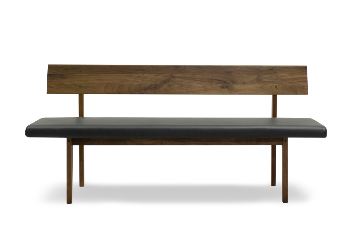 LINK BENCH(2シーター120)の通販 / マスターウォール