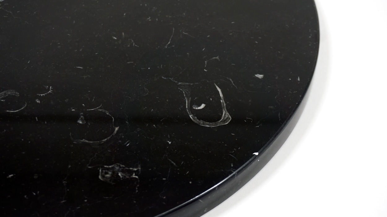 IMMIX SIDE TABLEの通販 / マスターウォール