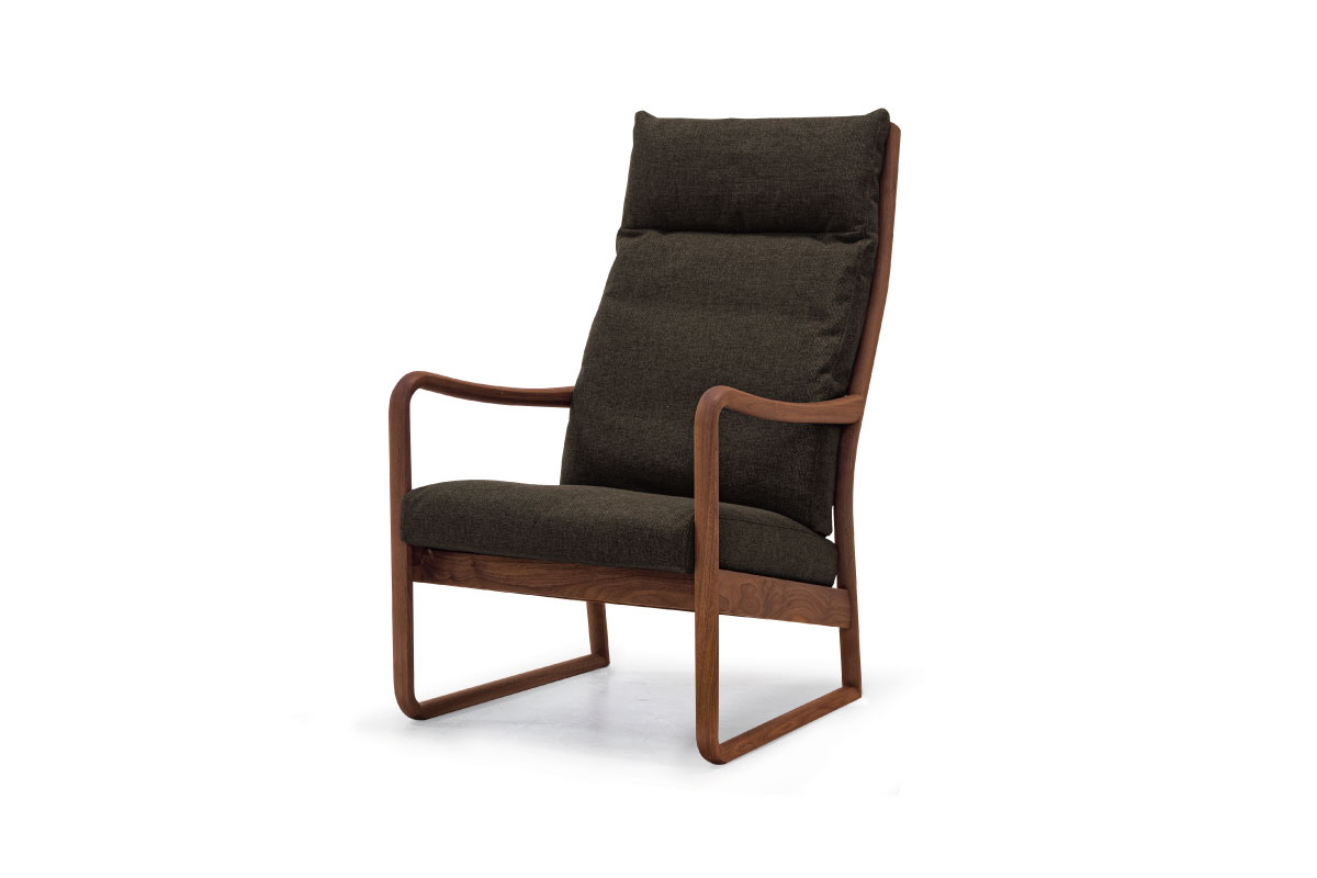 ポイントは5つ！インテリアのネクストトレンド Japandi（ジャパンディ