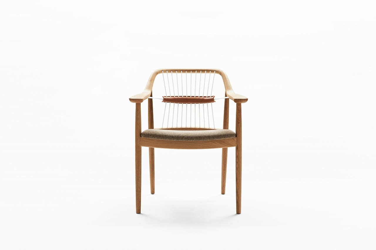 yamanami YC1の通販 / マスターウォール