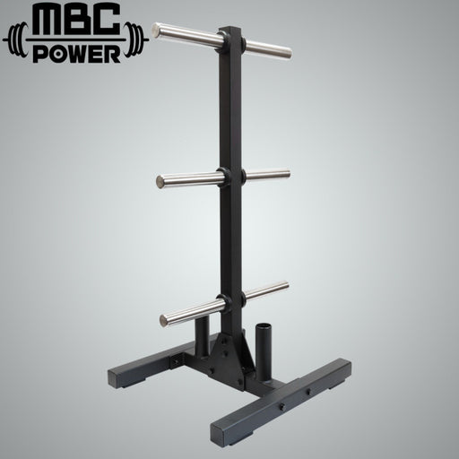 MBC プレートツリー — MBC POWER SHOP