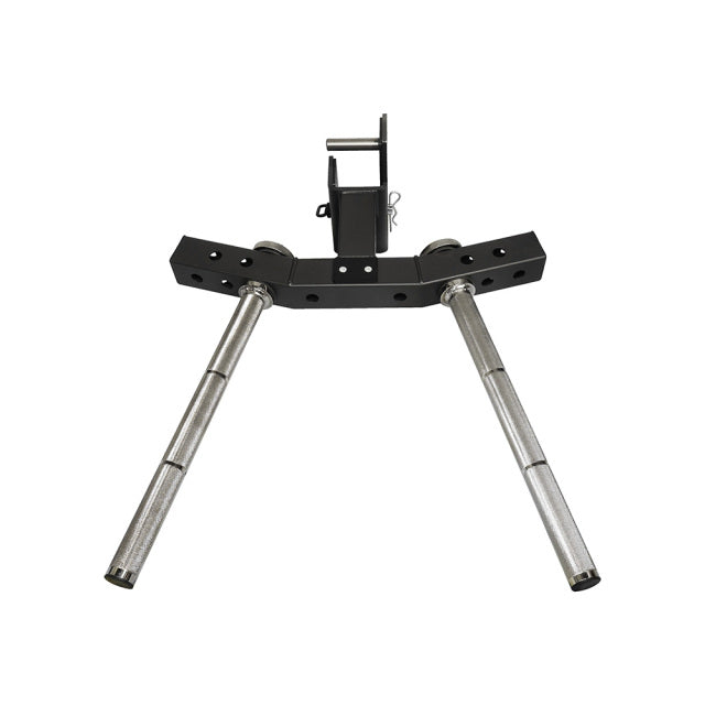 MRDH2_06.jpg?v=1732589840&