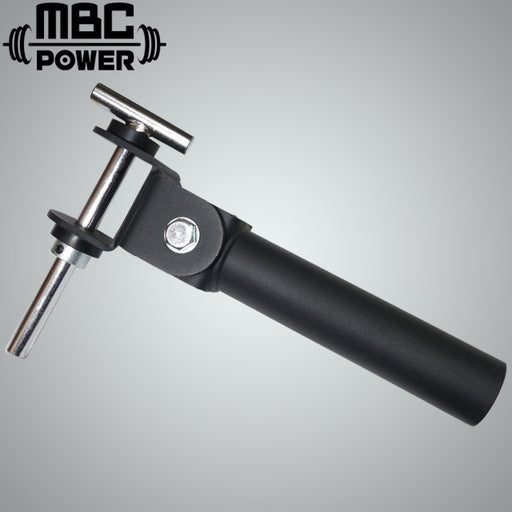 MBCオリジナルラック ランドマインアタッチメント — MBC POWER SHOP