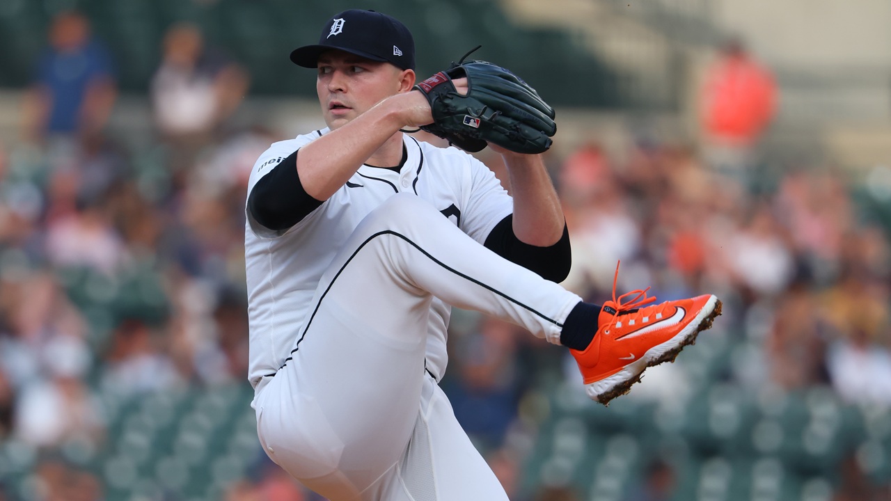 メッツ ストロベリーの「18」とグッデンの「16」が来年永久欠番に