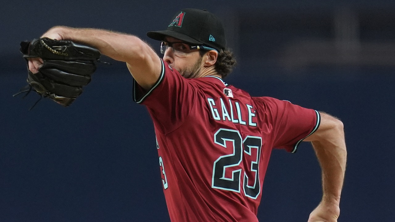 名投手・ハラデイが飛行機事故で死亡 - MLB.JP | MLB日本語公式サイト