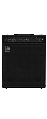 Ampeg(アンペグ) ／ BA-112 V2 ベースアンプ 1大特典セット の激安通販
