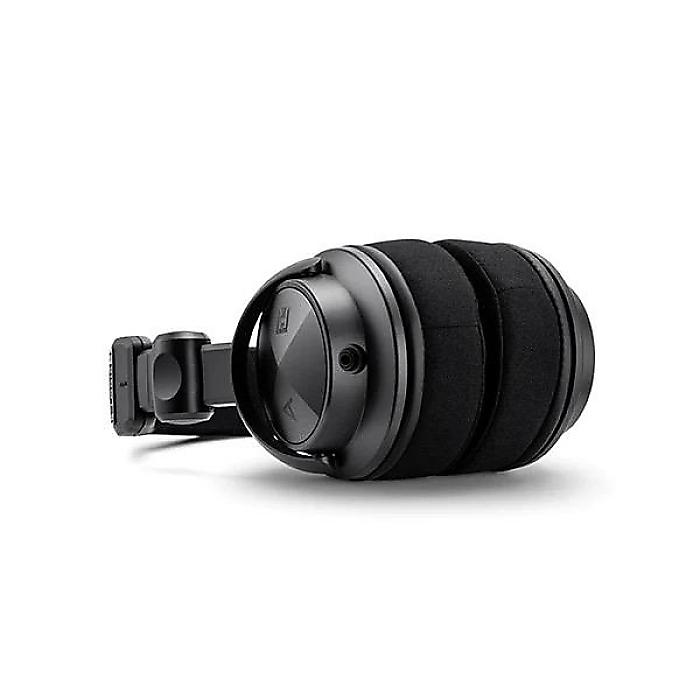 Astell＆Kern(アステル＆ケルン) ／ VIRTUOSO 密閉型ヘッドホン [IRV