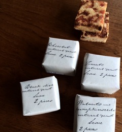 トピック｜三谷龍二 木の器 RYUJI MITANI WOODEN BOWL 10cm