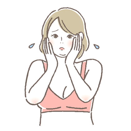 ミトコリーナ公式サイト】遺伝子に働きかけ、ミトコンドリアの量と質を