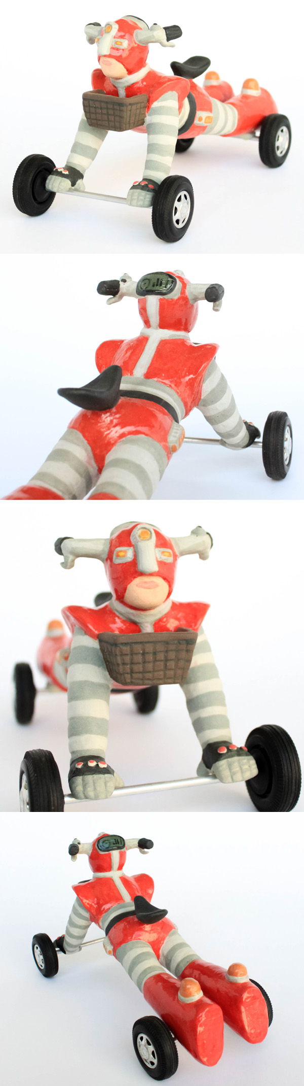 密買東京｜GO！岡モータース！｜商品詳細（ - 岡モータース（岡 歩） -）