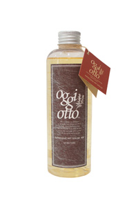 製品情報 – コアミー シャンプー EX « 美容室Mitsuru