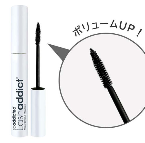 soadddicted | スペシャルコフレ2024