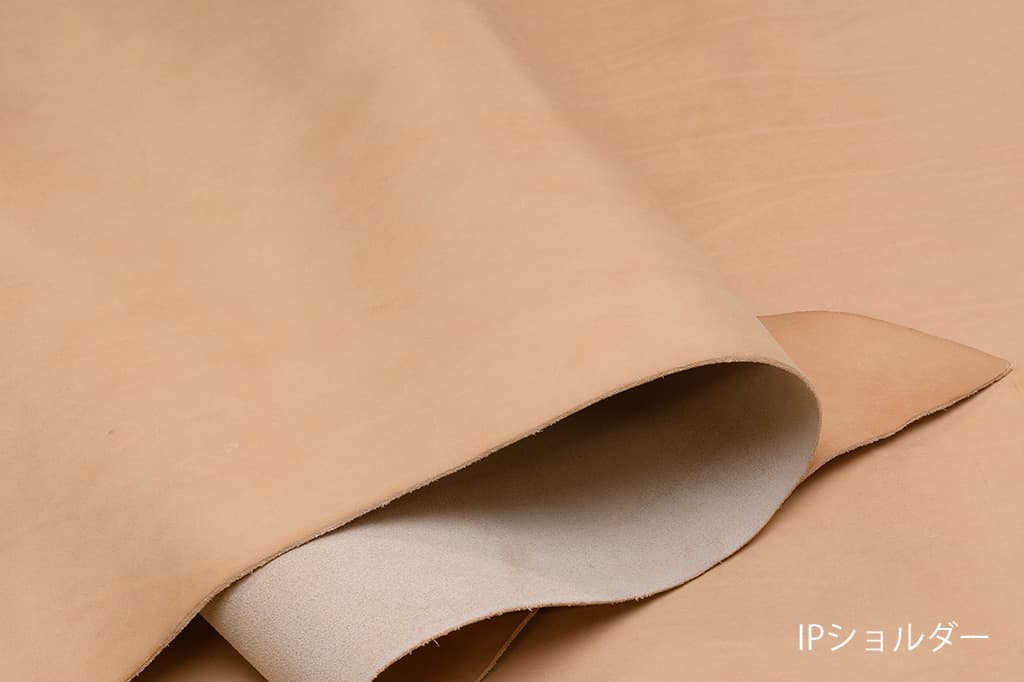 数量限定】【A4サイズ】イタリア産カットレザー｜革販売ミヤツグ