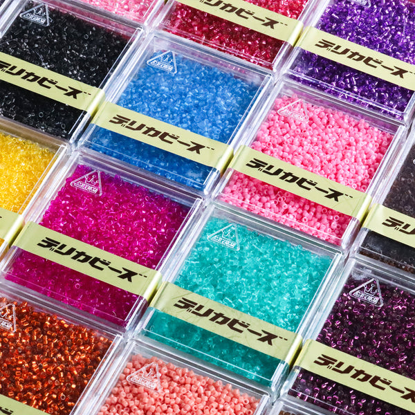 DB1300-1399_grande.jpg?v=