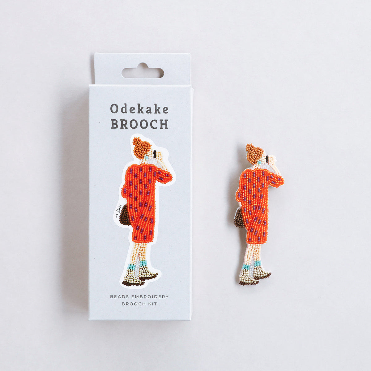 HCA14-4-1_1200x.jpg?v=1682481557