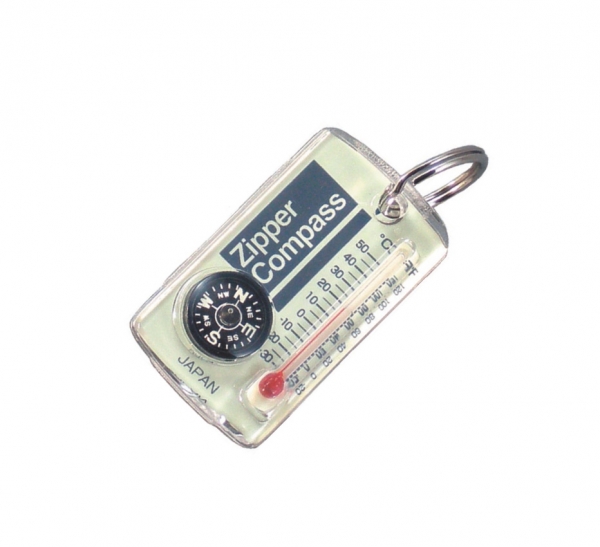 製品詳細｜天体望遠鏡などの光学製品メーカー 株式会社ミザールテック