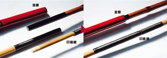 江戸前のハゼ釣りに「和竿」で挑戦！│59号 釣りの美学：機関誌『水の