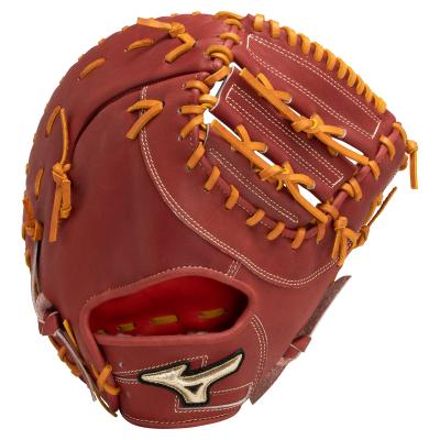 グローバルエリート｜ファーストミット｜硬式｜グローブ／グラブ｜野球