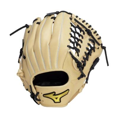 その他｜外野手｜グローブ／グラブ｜ソフトボール｜ミズノ公式オンライン